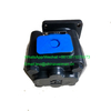 Liugong Wheel Loader CLG856 Spare Parts Gear Pump JHP3080R 11C1060