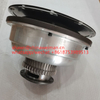 XCMG LW500KN TORQUE CONVERTER ASSY