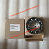 SDLG ORIGINAL PARTS Roller Bearing 4021000019