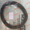 Original SEM parts O ring B160131281 5367380