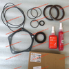 Original/Genuines SEM parts torque converter Sealing kit 5743966 