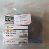 Original/Genuines SEM parts Snap Ring B070155502 5367876