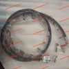 Original/Genuines SDLG parts hose 4041002146
