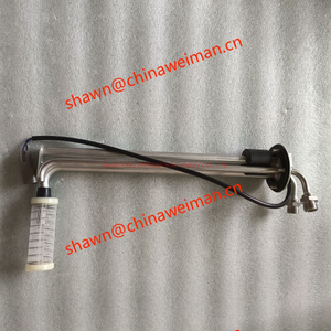 Original/Genuines XCMG PARTS sensor 803588388 30739536