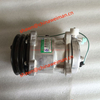 Original/Genuines XCMG PARTS AIR COMPRESSOR 803593628 30739539