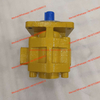 5227740 Gear pump