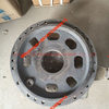 4110001903059 sdlg flange for motor grader