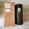 SEM ORIGINAL OIL FILER W014200411 5271993