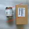 Original SDLG parts pilot filter 4120001954001 先导滤清器滤芯 0.14kg