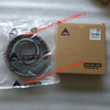 Original SDLG parts Seal kit 4120006001021 修理包 0.66kg