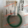 SEM ORIGINAL oil seal W44000005 5386707 