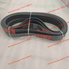 860149914 belt for xcmg wheel loader 