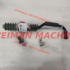 13034654 New 24V Fuel Shutdown Solenoid Valve 13034654 For Wechai Engine 
