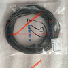 4110000084137 O ring for SDLG wheel loader 