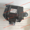 612600116040 air filter housing for weichai engine 