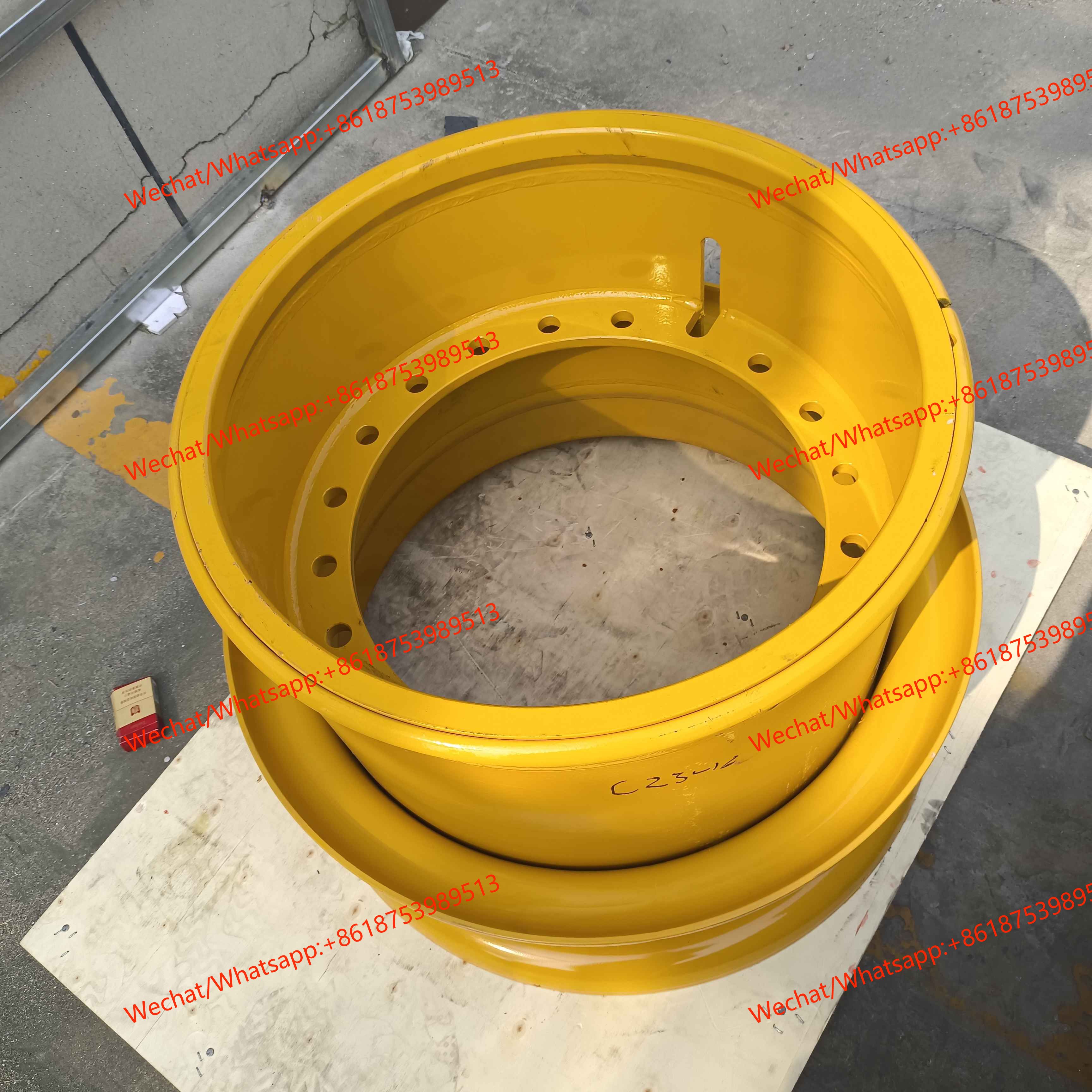 253004277 Rim