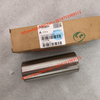 Original Genuines SDLG wheel loader parts plantary shaft 29070012691