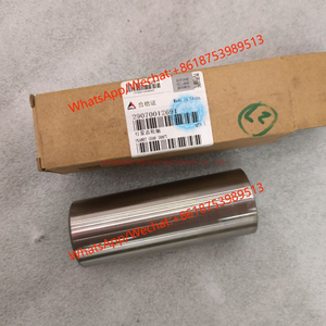 Original Genuines SDLG wheel loader parts plantary shaft 29070012691