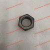 5186589 bolt 