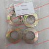 5217301 bolt 
