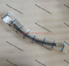 7200002236 hose FOR ZF 4WG200 GEARBOX
