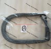 4110000556128 614150004 seal gasket