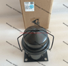 4120001322 oil Tank for SDLG wheel loader