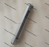 4120000094 oil level sensor YWJ-200T