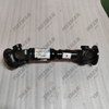 SDLG wheel loader parts Front Propeller Shaft 4110000485