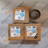 Original 4120006629004 Bushing 4120006629004 Spare Parts Apply for SDLG L956F L953F L958F Wheel Loader And Other Loader Models