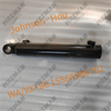 Original 4120005996001 Cylinder Tube 4120005996001 Apply for SDLG Wheel Loader L968F L968V And Other Loader Models