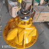 2050900006 Front Main Drive 2050900003 2050900010 For SDLG Wheel Loader LG938 
