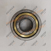 4021000026 Roller Bearing 3050900020 3050900022 3050900021 3050900026 For SDLG Wheel Loader LG938 