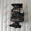 2050900054 Intermediate Support 2050900033 Main Rear Drive 3050900006 2908000767 For SDLG Wheel Loader LG938 