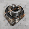 2050900011 Input Flange 3050900015 3050900055 For SDLG Wheel Loader LG938 