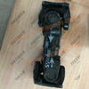 2050900055 Front Drive Shaft 2050900011 4030000048 For SDLG Wheel Loader LG938 