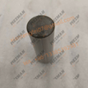 3050900043 Planet Gear Shaft 3050900020 Left Differential Housing For SDLG Wheel Loader LG938 