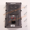 Sany Genuine 13922836 Sany Display Screen SECD-7I0F-02 (SY365 One-time Password Matching)