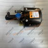 4120000090 Booster Pump 2922000403 2922000118 2922000053 For SDLG Wheel Loader LG938 