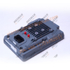 Genuine SANY excavator display monitor 11498140 SECD-5I of SY335C excavator