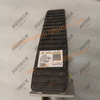 4120000096 Throttle Pedal For SDLG Wheel Loader LG938 6BT5.9-C120