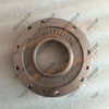 4642301136 Bearing Housing YD13301005 For SDLG Wheel Loader LG938 