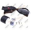 Hot Sale 0501210148 CHAVE SELETORA Reliable ZF Transmission High Quality Spare Parts