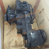 Hot Sale 4644026366 6WG200 Transmission assembly Reliable ZF Transmission High Quality Spare Parts 