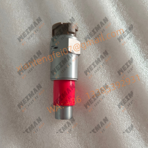 Hot Sale 0501208793 sensor Reliable ZF Transmission High Quality Spare Parts 
