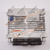 Sany Genuine 60331534 Engine Controller for SY135 Excavator