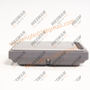 Sany Genuine 61005326 14321608 Sany Display Screen Secd-7I0A-35 (Sy365Cdi3Kh) for SY365 SY550 Excavator