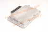 Sany Genuine 140801000081A Programmable Logic Controller for SY365 SY485 SY550 Excavator