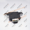 Sany Genuine 60289327 Auxiliary Control Unit for SY195 SY205 SY215 Excavator