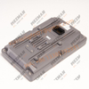 Sany Genuine 140806000015A Display screen for SY210 Excavator
